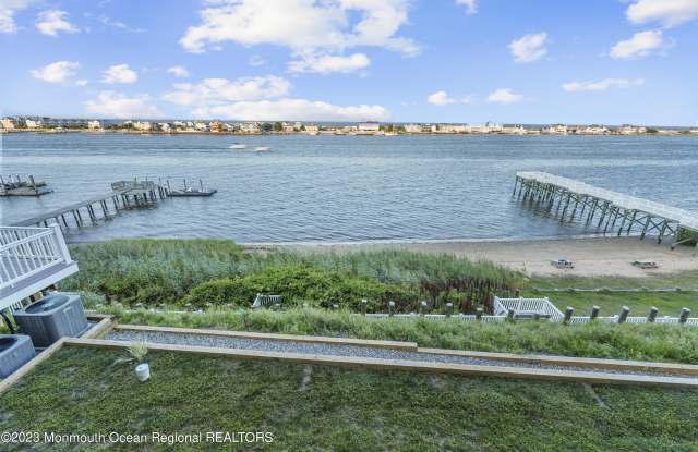 200 Portland Road unit: A5 photos photos