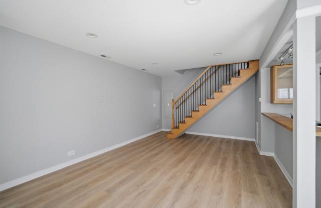 1180 Cove Drive Gallery 4