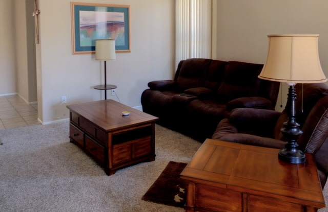 15879 W Remington Dr Gallery 3