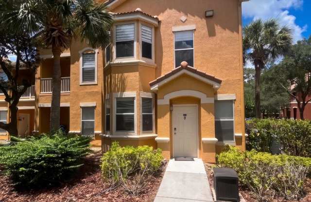 Prime Orlando Rental – Minutes from Disney & Shopping photos photos