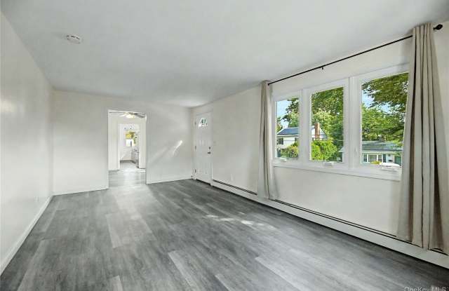 28 Roundhill Drive Gallery 4