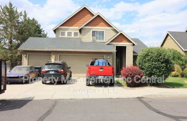 2143 Northwest Sterling Avenue photos photos