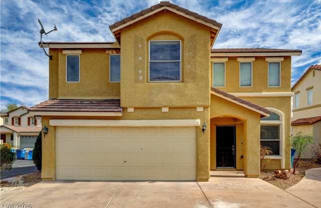 9985 Big Bow Springs Court photos photos