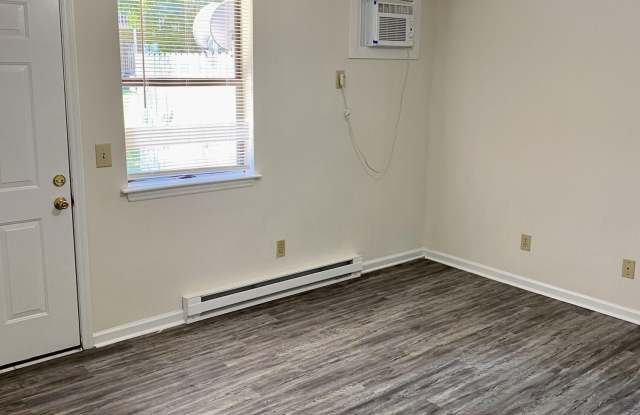 709 Patton Circle Gallery 2