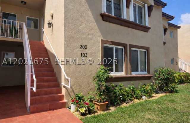 15761 SW 137 ave photos photos