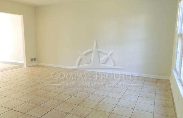 226 Mill Creek Pl Gallery 4