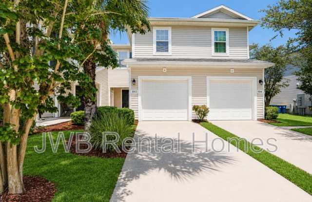 1512 Biscayne Bay Dr photos photos