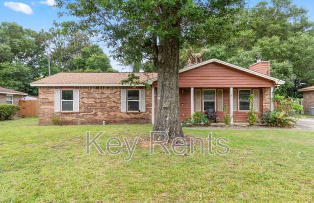 6555 Bellview Pines Pl photos photos