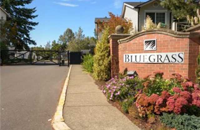 12404 E Gibson Rd #B203 - 12404 East Gibson Road, Snohomish County, WA 98204