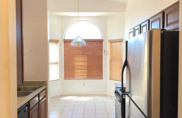 10552 E Greek Drive Gallery 3