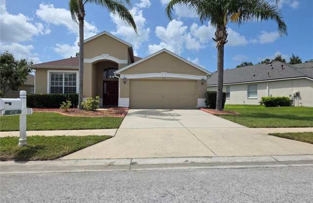 4732 MAPLETREE LOOP photos photos