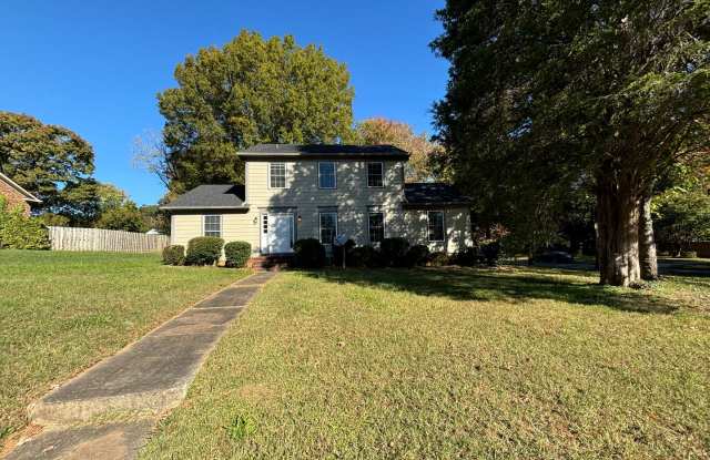 4 Bedroom 2 Bathroom photos photos 4 Bedroom 2 Bathroom photos photos