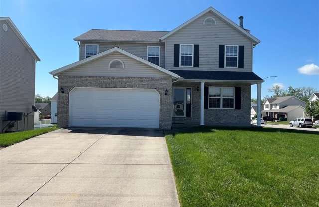 929 Chesapeake Junction Lane photos photos