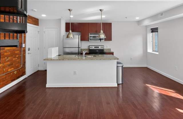 5405 9TH Street NW Gallery 1