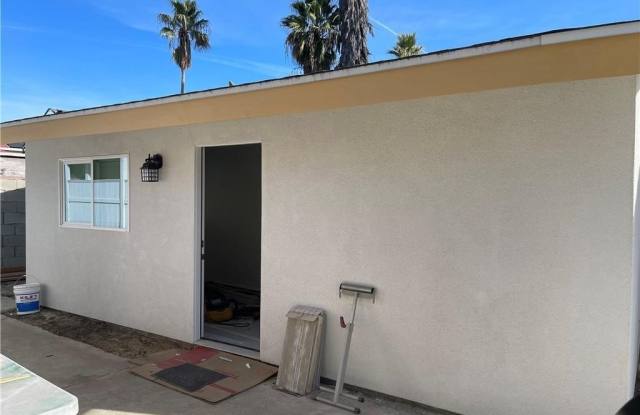 3622 Puente Avenue photos photos