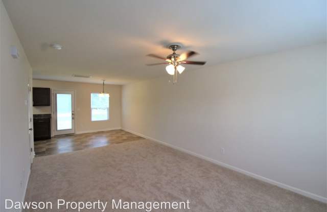 8729 Pence Road Gallery 3