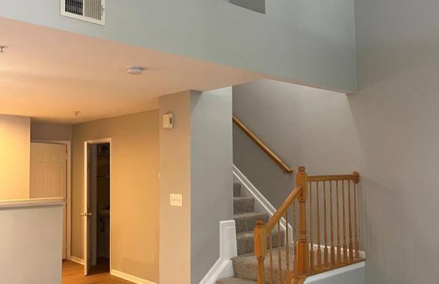 42236 TERRAZZO Terrace Gallery 4