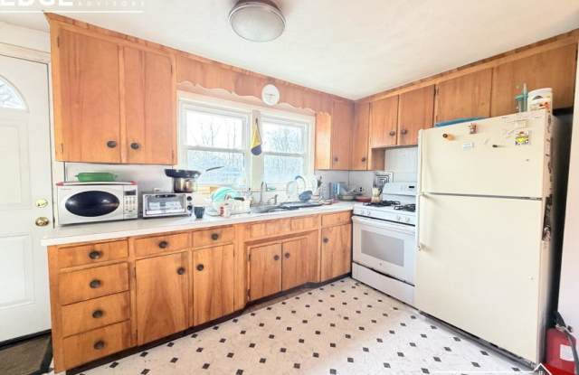 94 Nottinghill Rd. photos photos 94 Nottinghill Rd. photos photos