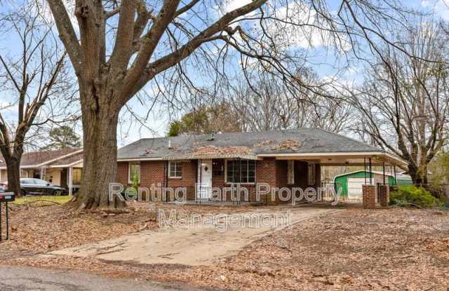 1245 Rayfield Drive photos photos