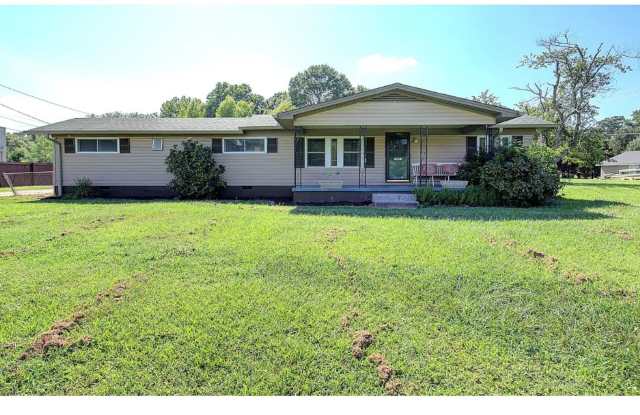 Spacious 3/1 Mobile Home Available for Rent! photos photos