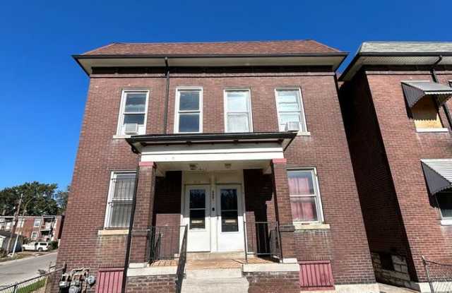 4401 Harris Avenue photos photos