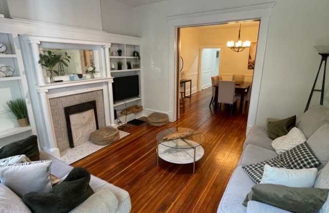 297 Reinhard Ave photos photos
