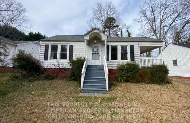 69 Creswell Dr NE photos photos