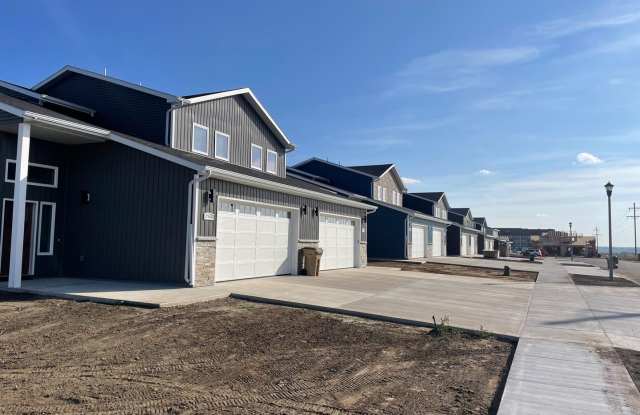 2554/2550 Granite Drive NW photos photos