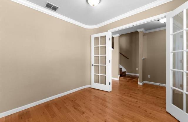 12825 Kiltartan Drive Gallery 2