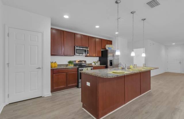 2943 CASABELLA Drive Gallery 3