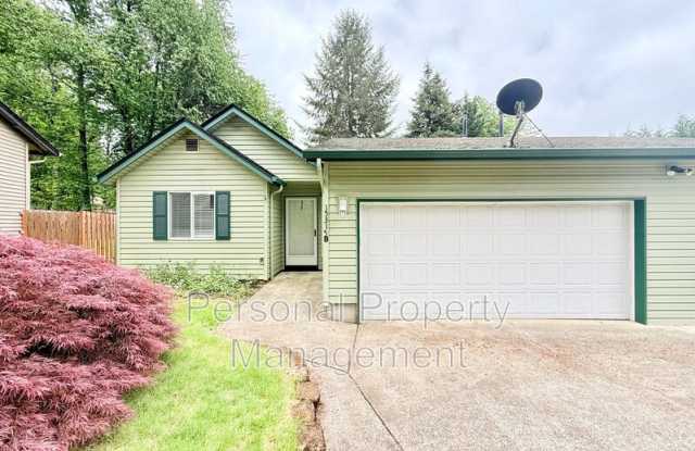 15315 NE 181st St photos photos