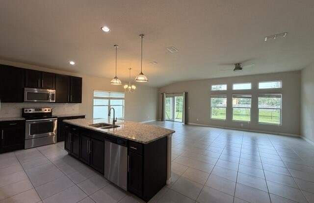 3575 Tabitha Court Gallery 3