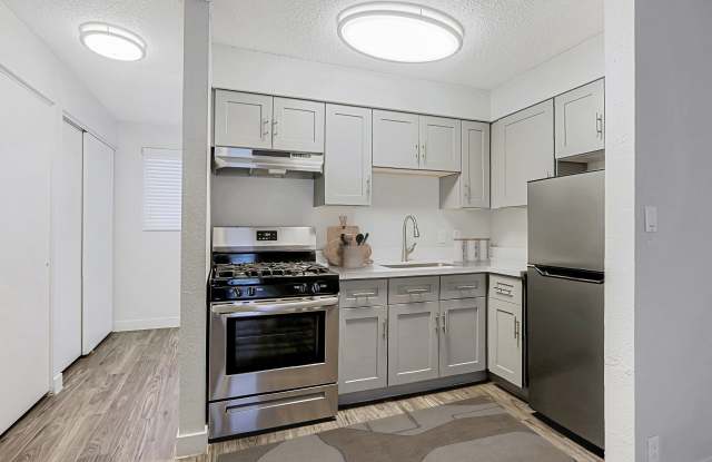 The Link photos photos The Link photos photos