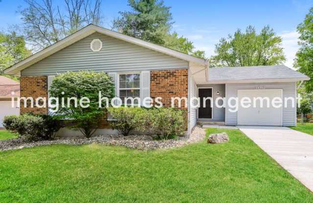 306 Oakfield Drive photos photos