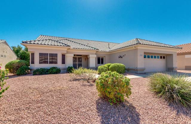 15349 W GANADO Drive Gallery 3