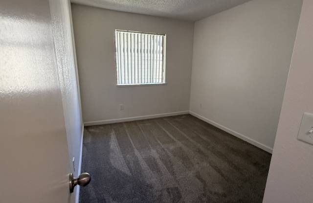 Shasta Terrace Gallery 3