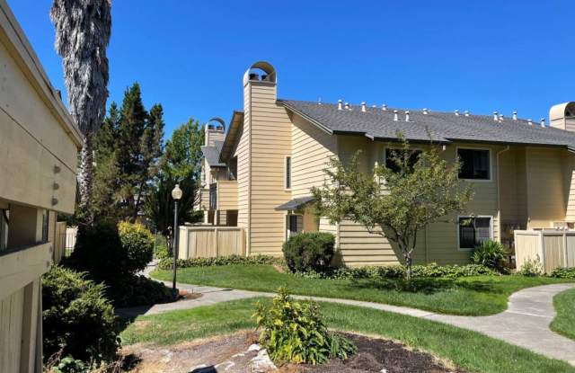 Bennett Valley Condo! photos photos