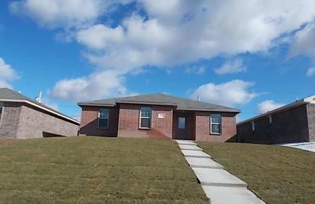 7105 GEMINI Trail photos photos