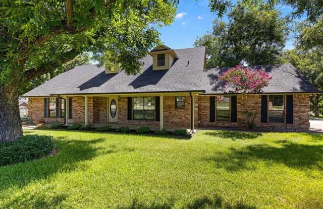 8901 Magnolia Vale Drive photos photos 8901 Magnolia Vale Drive photos photos