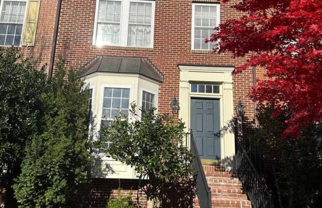 9430 DUNRAVEN ST photos photos