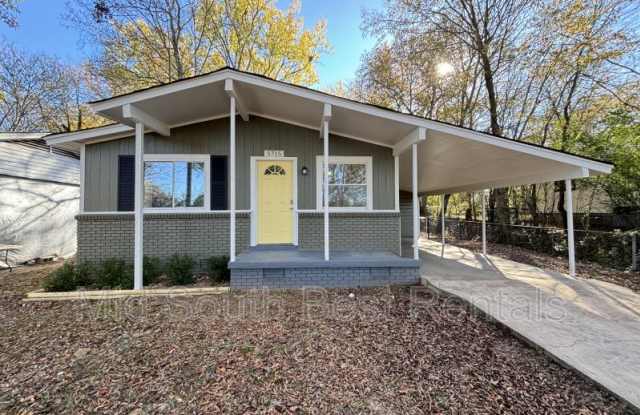 5715 W 50th St photos photos