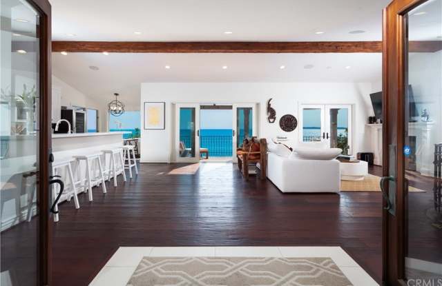 31425 Coast Gallery 2