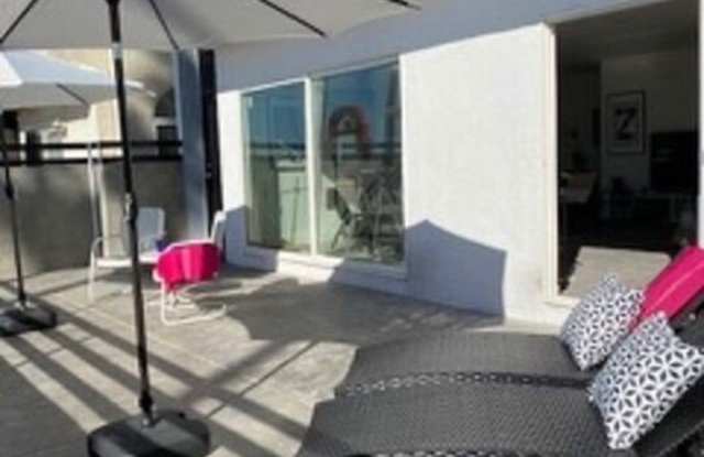 2609 Ocean Front Walk photos photos 2609 Ocean Front Walk photos photos