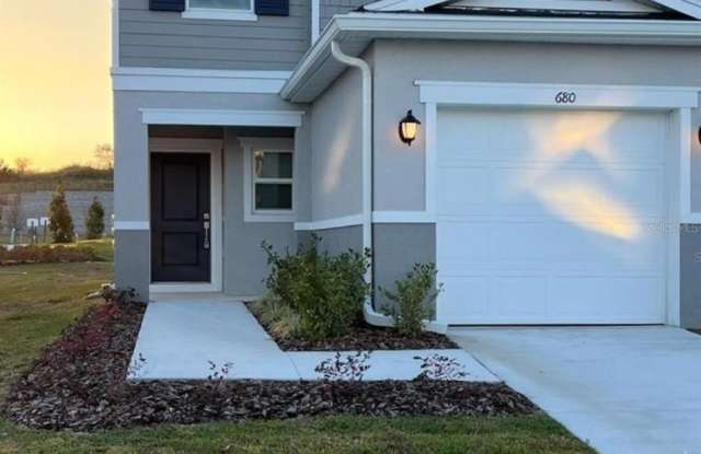 680 STONEY POINT CIRCLE photos photos