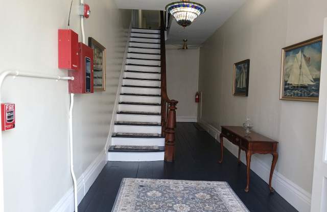 117-119 Water Street Gallery 3