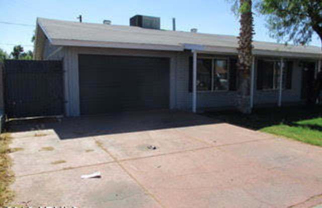 17401 N 16TH Avenue Gallery 3