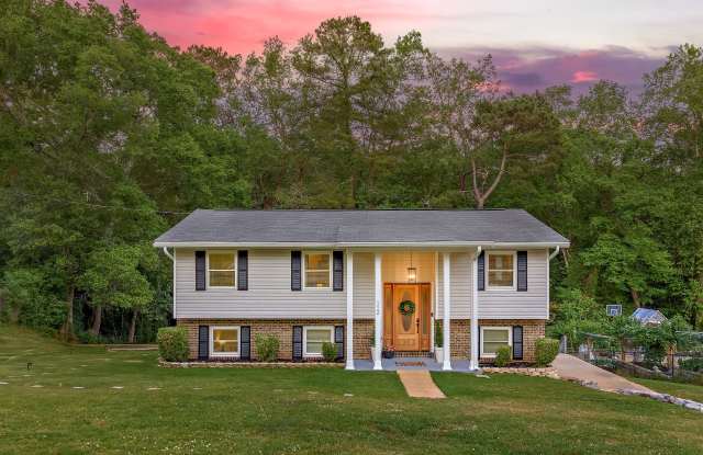 112 Magnolia Circle photos photos