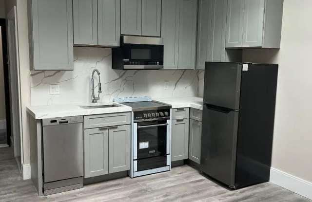 366 Broadway photos photos