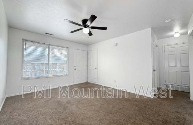 49 S 200 W A7 photos photos 49 S 200 W A7 photos photos