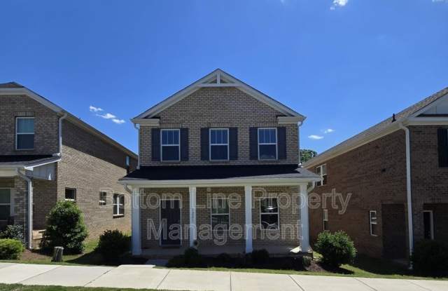 1221 Colgher St photos photos 1221 Colgher St photos photos
